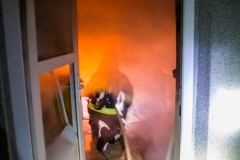 Kellerbrand171119_Kollinger-11