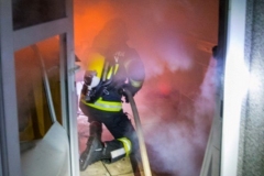 Kellerbrand171119_Kollinger-12