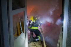 Kellerbrand171119_Kollinger-13