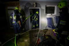 Kellerbrand171119_Kollinger-21