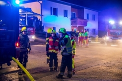 Kellerbrand171119_Kollinger-23