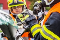 VuKlemm170518_Kolli-14