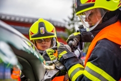 VuKlemm170518_Kolli-15