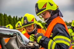 VuKlemm170518_Kolli-16