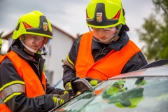 VuKlemm170518_Kolli-23