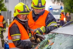 VuKlemm170518_Kolli-24