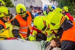 VuKlemm170518_Kolli-31