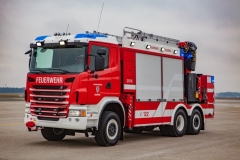 SRF_Bludenz_200114-02