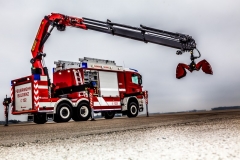 SRF_Bludenz_200114-102