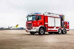 SRF_Bludenz_200114-17