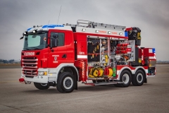 SRF_Bludenz_200114-25
