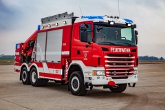 SRF_Bludenz_200114-29