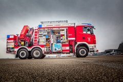 SRF_Bludenz_200114-37