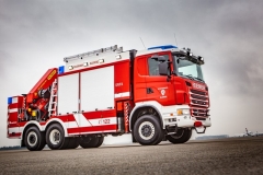 SRF_Bludenz_200114-40