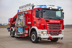 SRF_Bludenz_200114-45