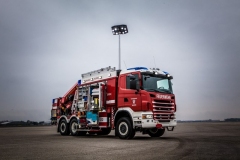 SRF_Bludenz_200114-53