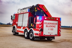 SRF_Bludenz_200114-70