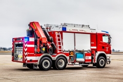 SRF_Bludenz_200114-77