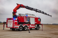 SRF_Bludenz_200114-92