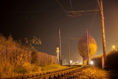 Alkovennacht021113-13