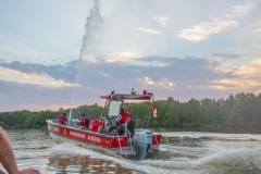 Loeschboot030817_Kollinger-19