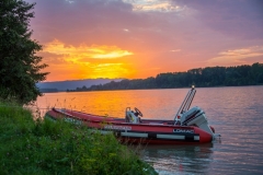 Loeschboot030817_Kollinger-33