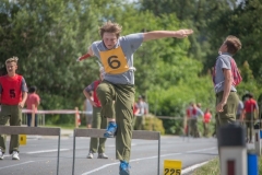 LaBewerb2016_Kollinger31-73