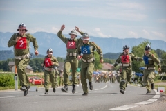 LaBewerb2016_Kollinger33-91