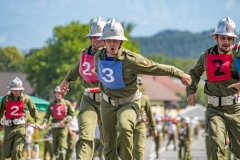 LaBewerb2016_Kollinger37-98
