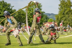 LaBewerb2016_Kollinger54-146