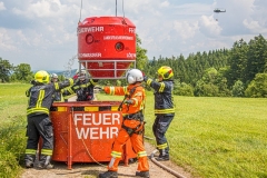 Flughelfer2021_Kollinger-118