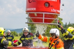 Flughelfer2021_Kollinger-120