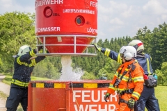 Flughelfer2021_Kollinger-132