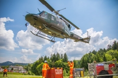 Flughelfer2021_Kollinger-56