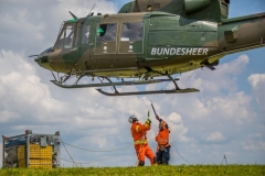 Flughelfer2021_Kollinger-58