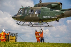 Flughelfer2021_Kollinger-59