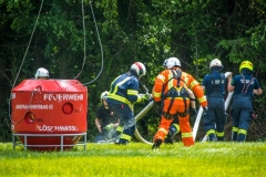 Flughelfer2021_Kollinger-91