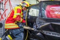 AutobusVu_Pasching200919_Kollinger-26