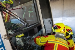AutobusVu_Pasching200919_Kollinger-39