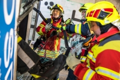 AutobusVu_Pasching200919_Kollinger-40