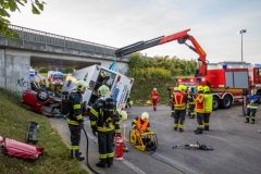 AutobusVu_Pasching200919_Kollinger-64