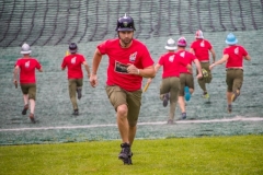 RedBull400_240819_Kollinger-108