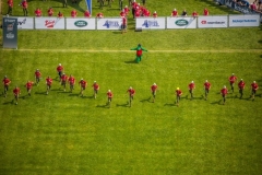 RedBull400_240819_Kollinger-14