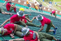 RedBull400_240819_Kollinger-33