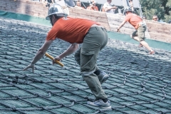 RedBull400_240819_Kollinger-38