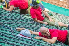 RedBull400_240819_Kollinger-40