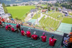 RedBull400_240819_Kollinger-43