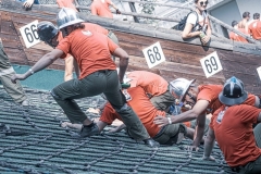 RedBull400_240819_Kollinger-56