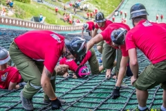 RedBull400_240819_Kollinger-58