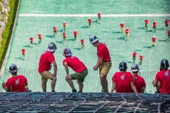 RedBull400_240819_Kollinger-64